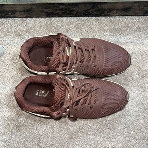 2017 Tenis Masculino Men Sneakers Sports